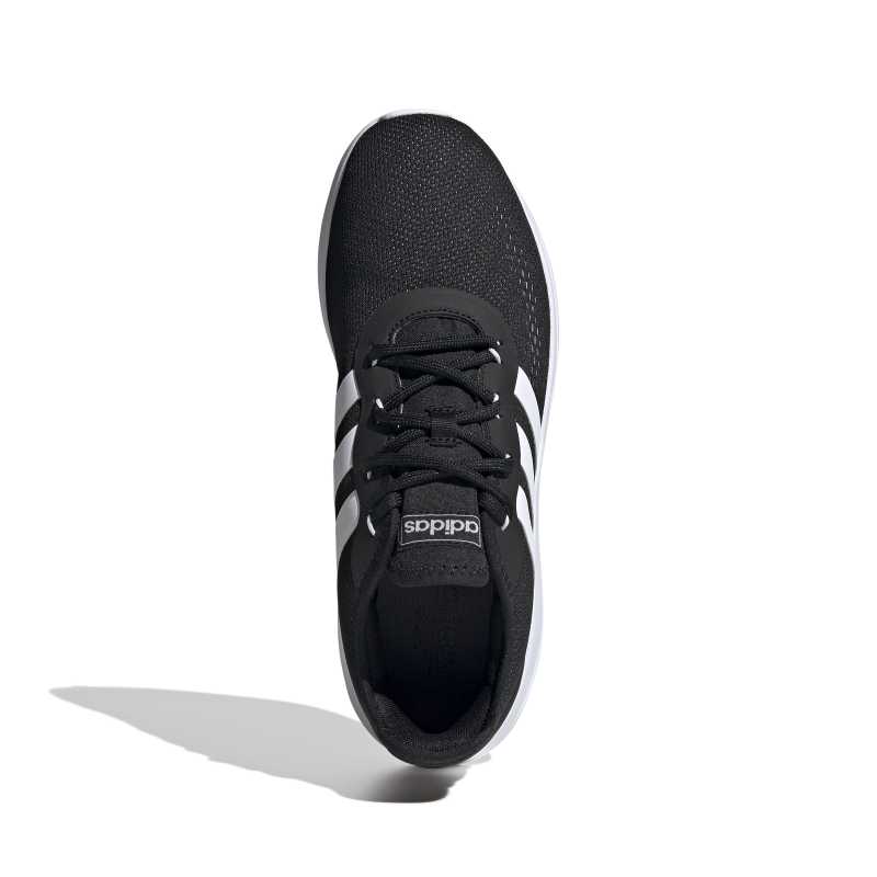 FW3246_3_FOOTWEAR_Photography_Top Portrait View_white