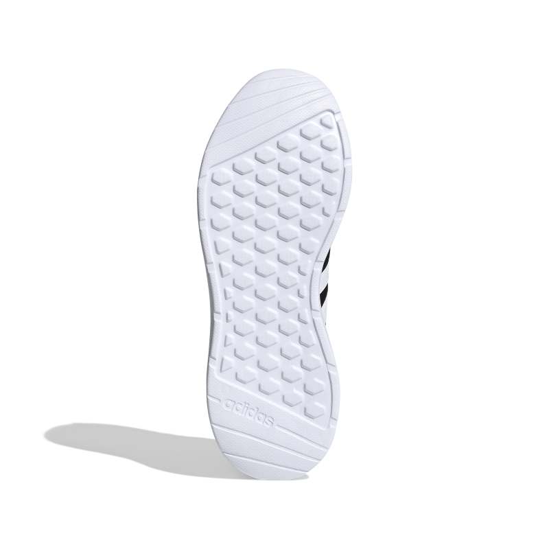 FW3246_4_FOOTWEAR_Photography_Bottom View_white