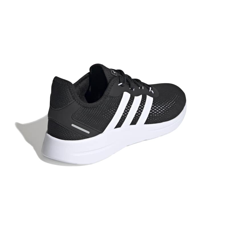 FW3246_7_FOOTWEAR_Photography_Back Lateral Top View_white