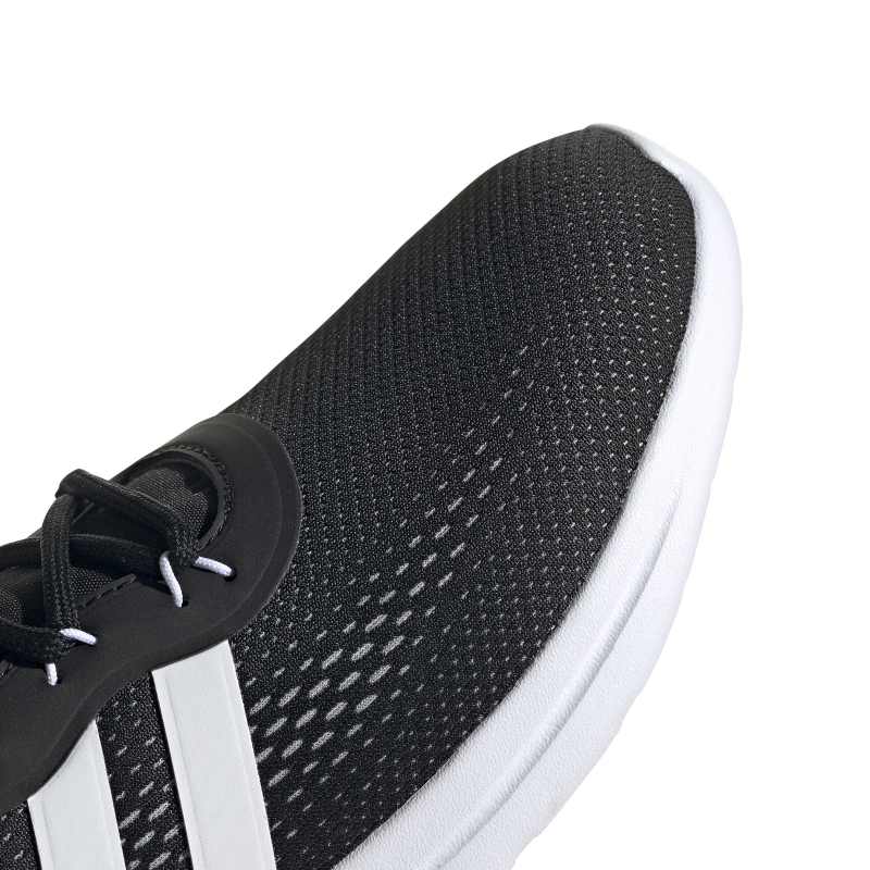 FW3246_8_FOOTWEAR_Photography_Detail View 1_white