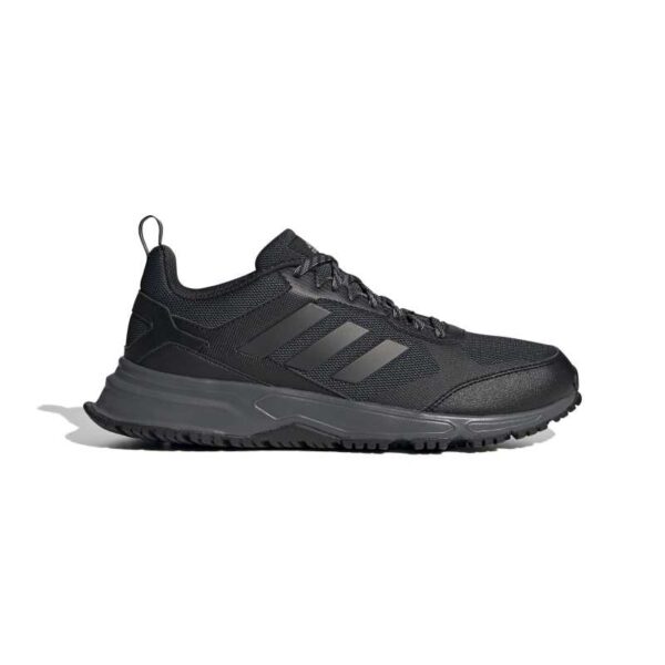 Adidas Rockadia Trail 3.0 Shoes FW3738