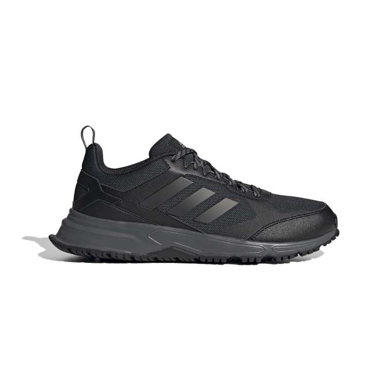FW3738_adidas_batai
