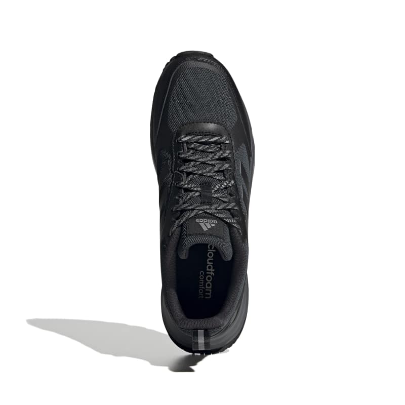 FW3738_3_FOOTWEAR_Photography_Top Portrait View_white