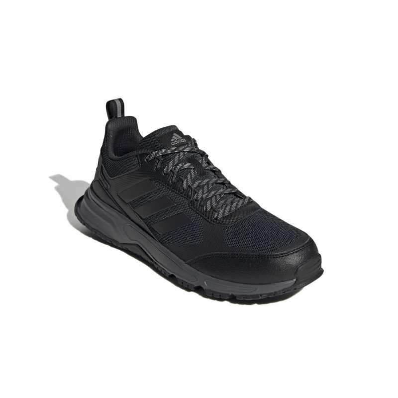 FW3738_6_FOOTWEAR_Photography_Front Lateral Top View_white