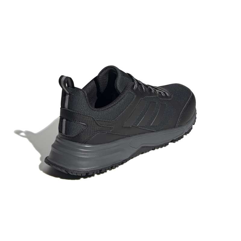 FW3738_7_FOOTWEAR_Photography_Back Lateral Top View_white
