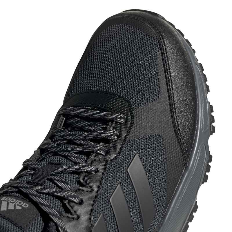 FW3738_8_FOOTWEAR_Photography_Detail View 1_white