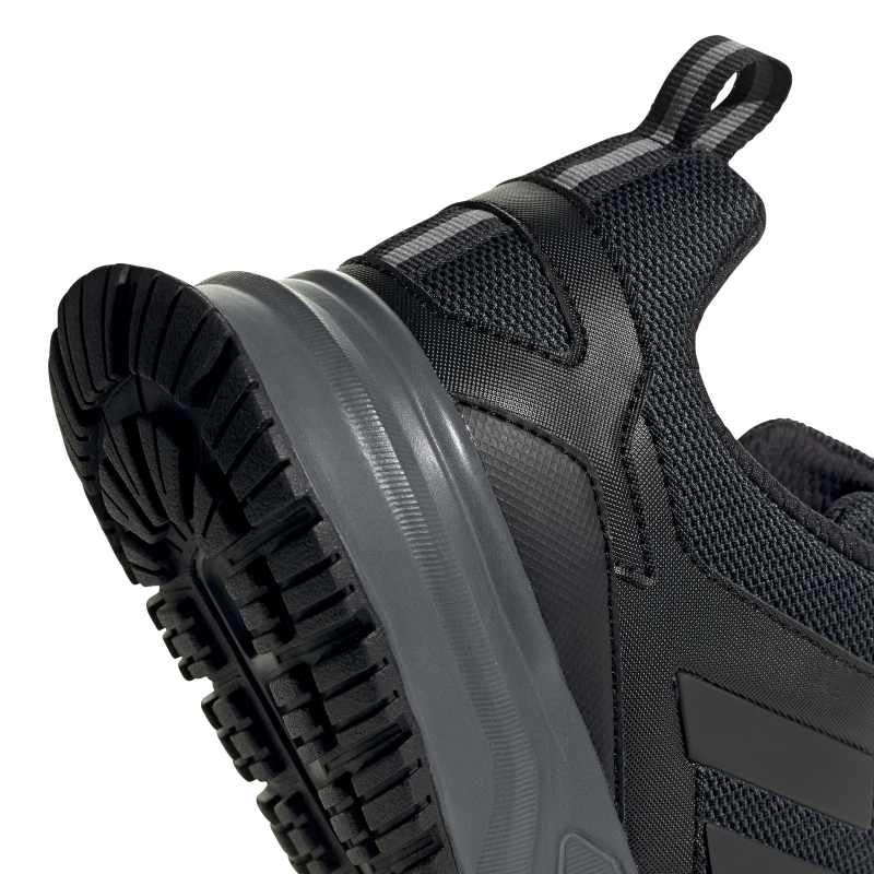 FW3738_9_FOOTWEAR_Photography_Detail View 2_white