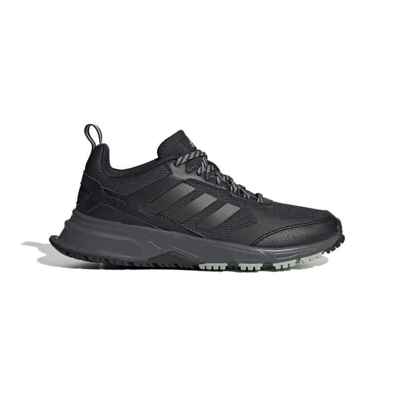 FW5287_adidas_batai