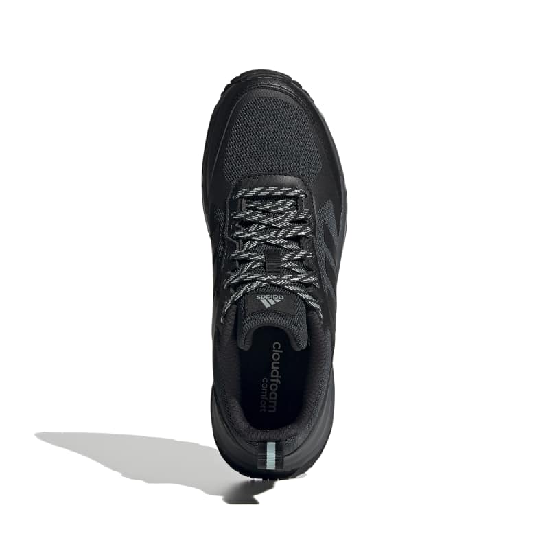 FW5287_3_FOOTWEAR_Photography_Top Portrait View_white