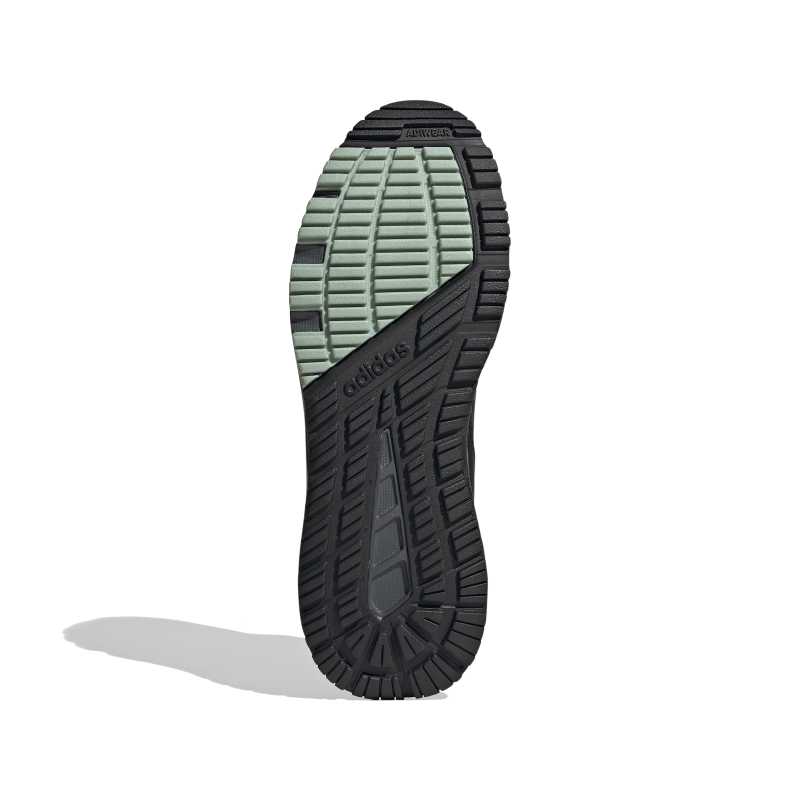 FW5287_4_FOOTWEAR_Photography_Bottom View_white