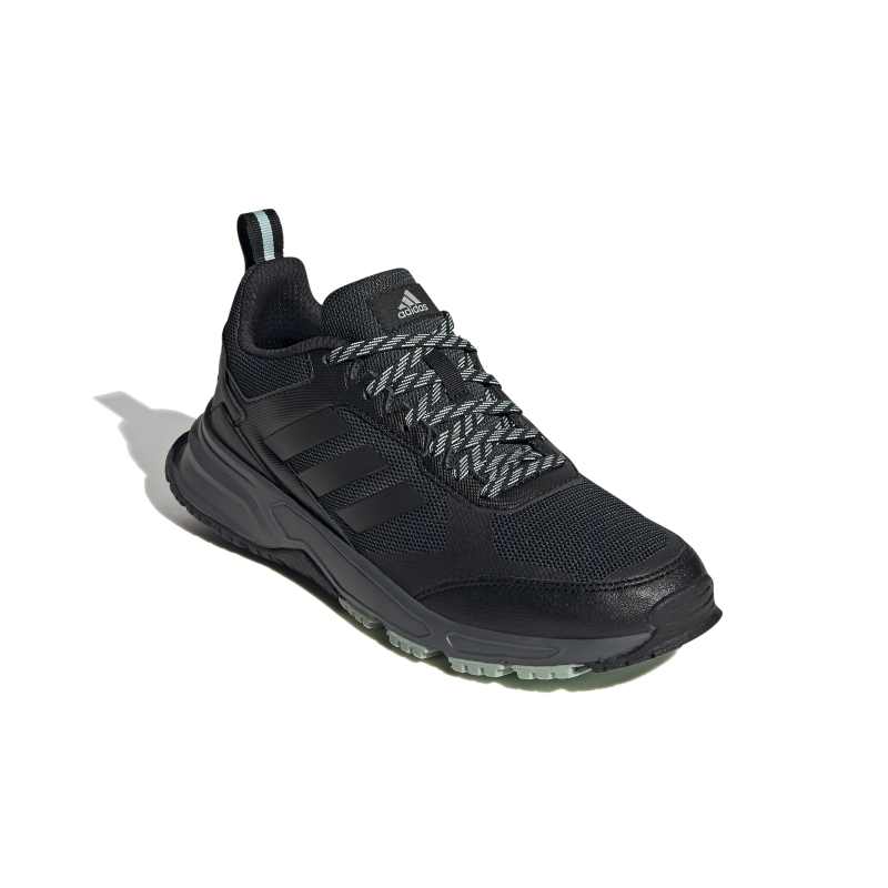 FW5287_6_FOOTWEAR_Photography_Front Lateral Top View_white