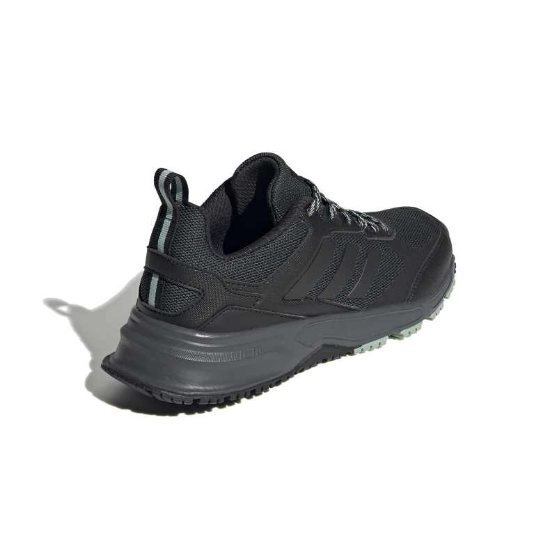 FW5287_7_FOOTWEAR_Photography_Back Lateral Top View_white