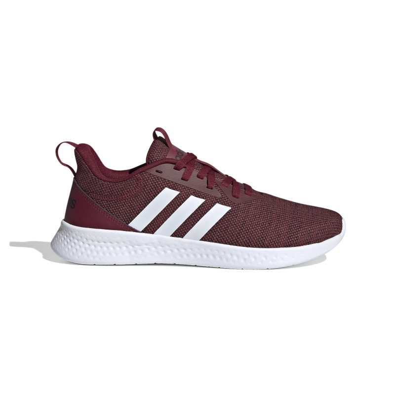 FX8917_adidas_batai
