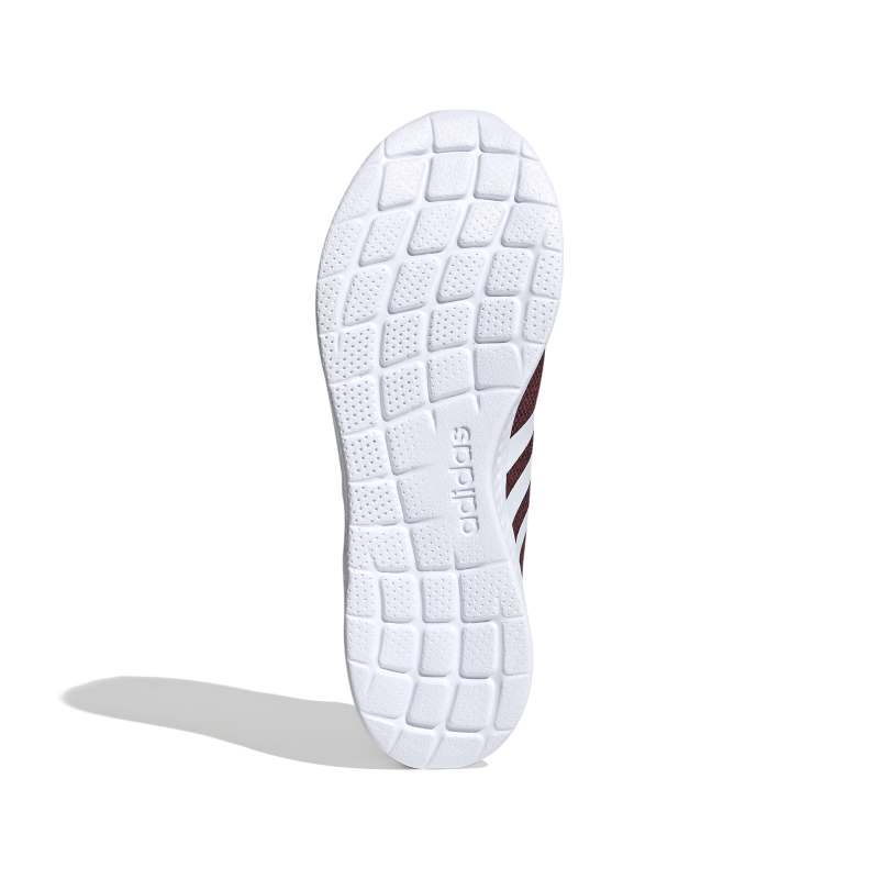 FX8917_4_FOOTWEAR_Photography_Bottom View_white