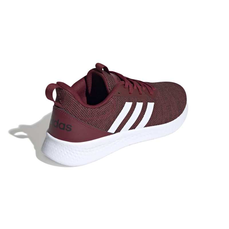 FX8917_7_FOOTWEAR_Photography_Back Lateral Top View_white