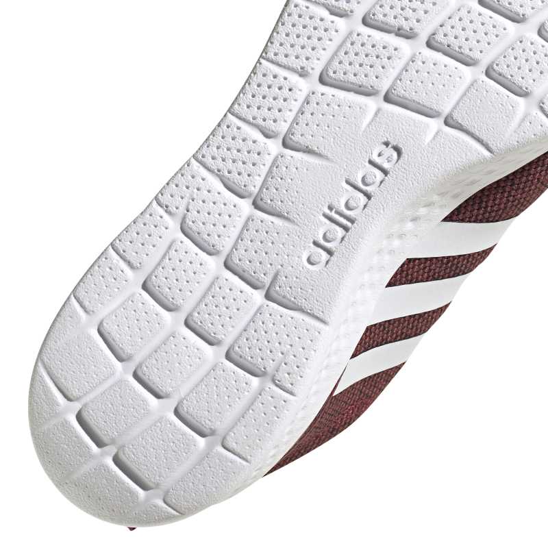 FX8917_9_FOOTWEAR_Photography_Detail View 2_white