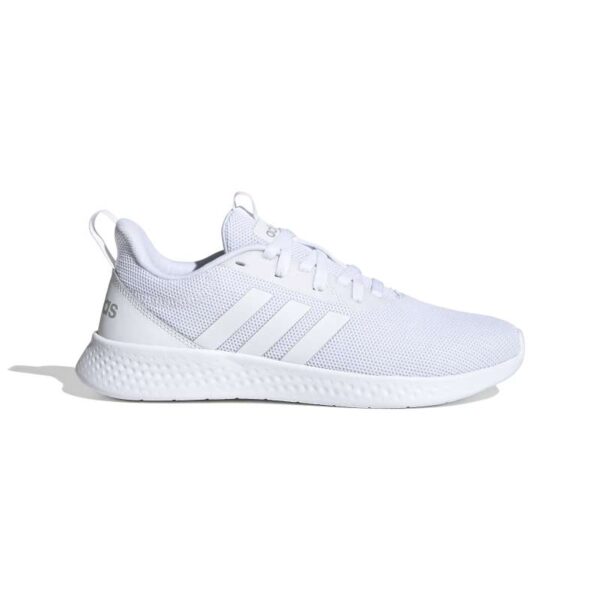 Adidas Puremotion FX8988