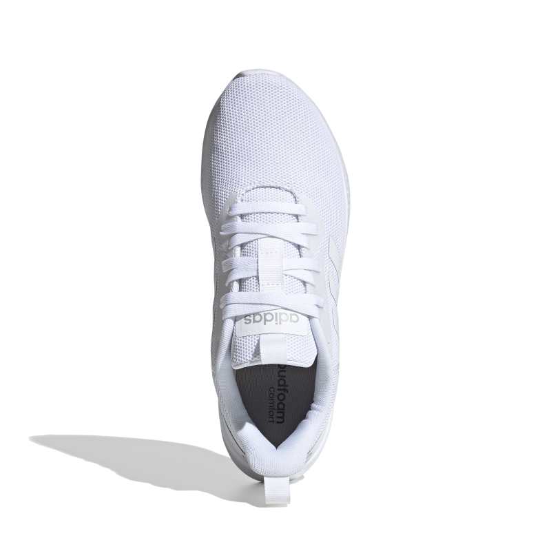FX8988_3_FOOTWEAR_Photography_Top Portrait View_white