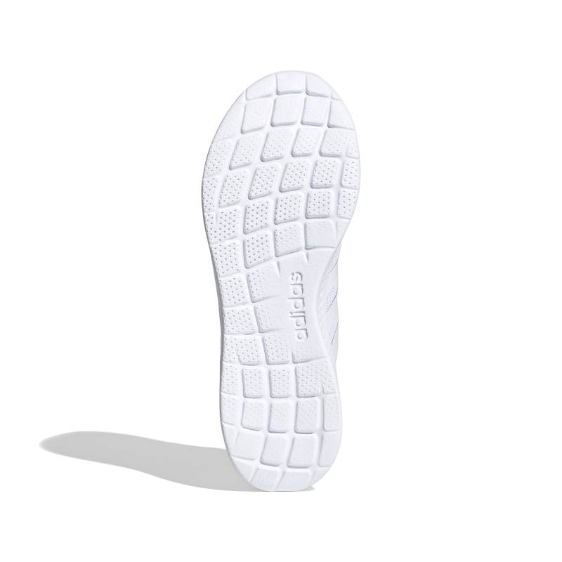 FX8988_4_FOOTWEAR_Photography_Bottom View_white