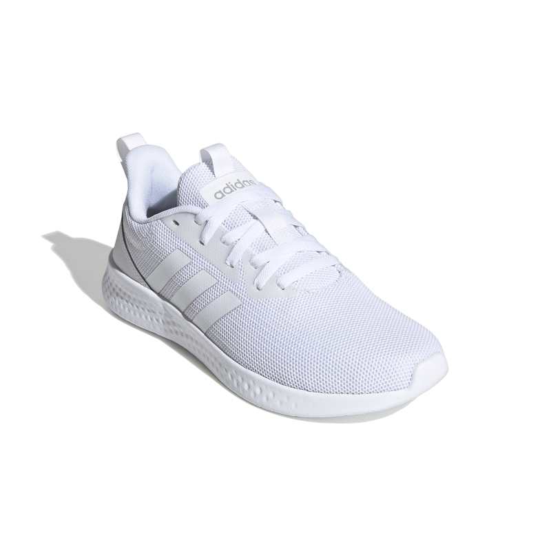 FX8988_6_FOOTWEAR_Photography_Front Lateral Top View_white
