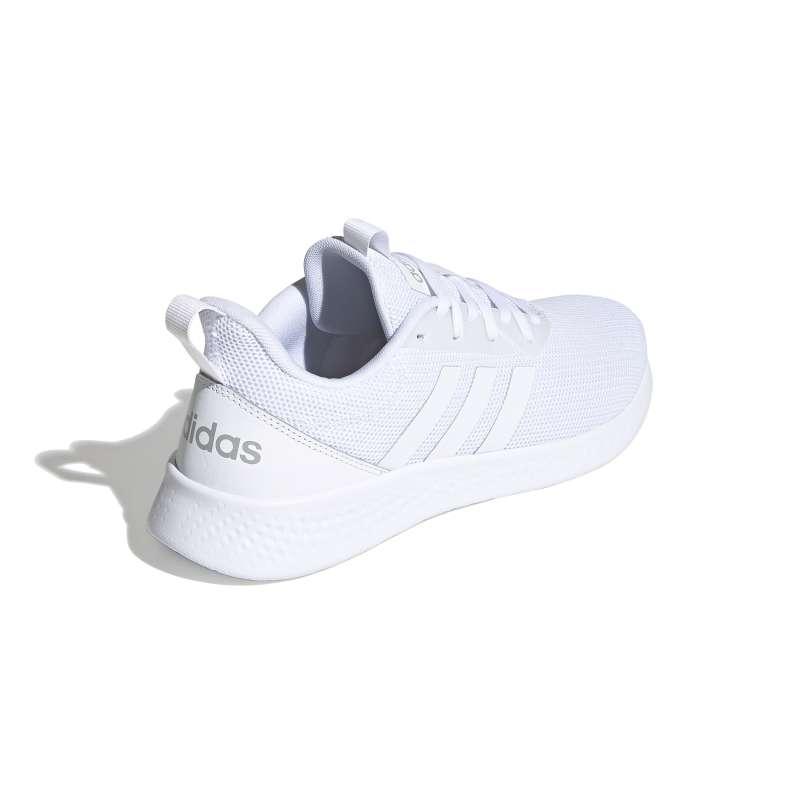 FX8988_7_FOOTWEAR_Photography_Back Lateral Top View_white