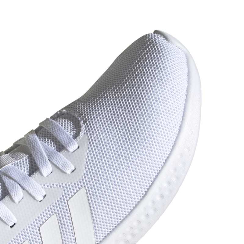 FX8988_8_FOOTWEAR_Photography_Detail View 1_white