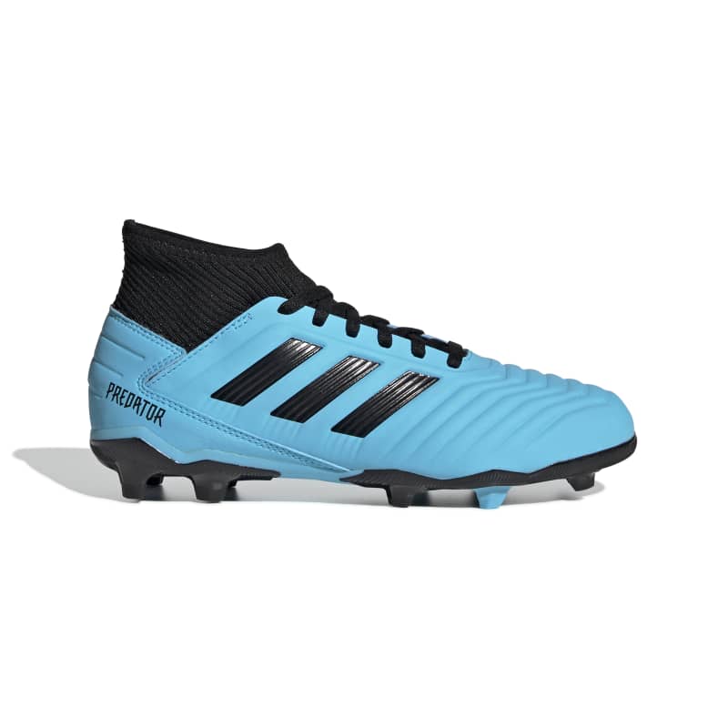 G25796_adidas_batai