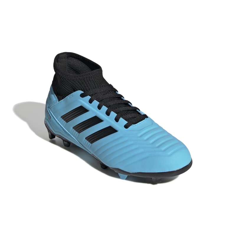G25796_6_FOOTWEAR_Photography_Front Lateral Top View_white