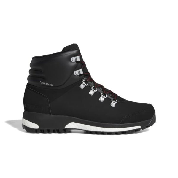 Adidas Terrex Pathmaker CP G26455