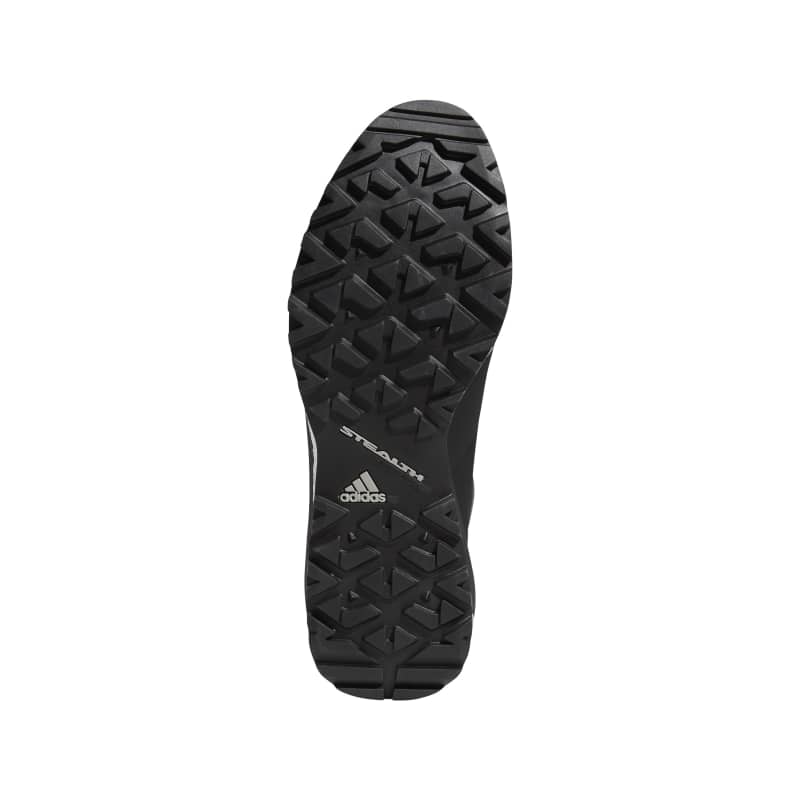 G26455_4_FOOTWEAR_Photography_Bottom View_white
