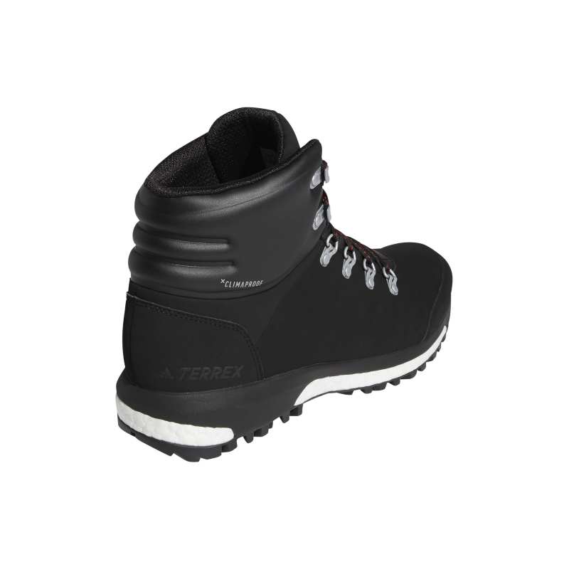 G26455_7_FOOTWEAR_Photography_Back Lateral Top View_white