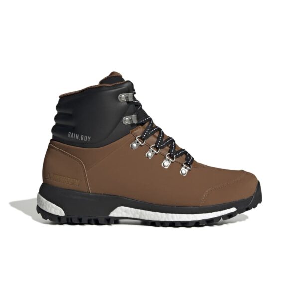 Adidas Terrex Pathmaker CP PrimaLoft G26457