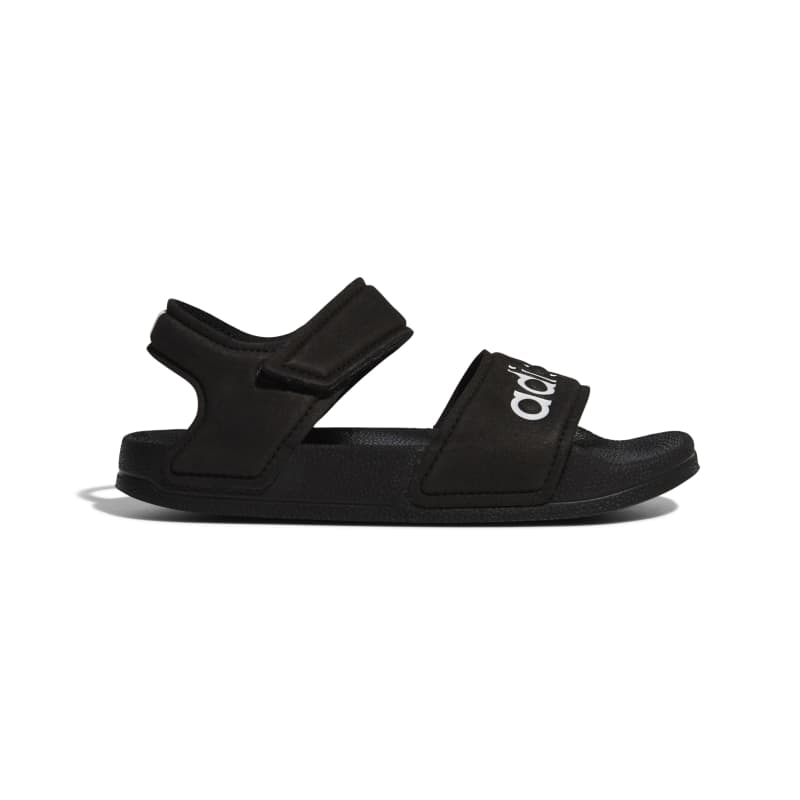 G26879_adidas_basutes