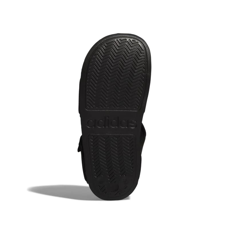 G26879_4_FOOTWEAR_Photography_Bottom View_white