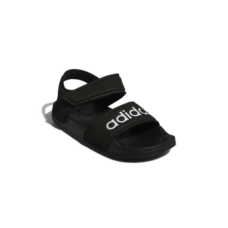 G26879_6_FOOTWEAR_Photography_Front Lateral Top View_white