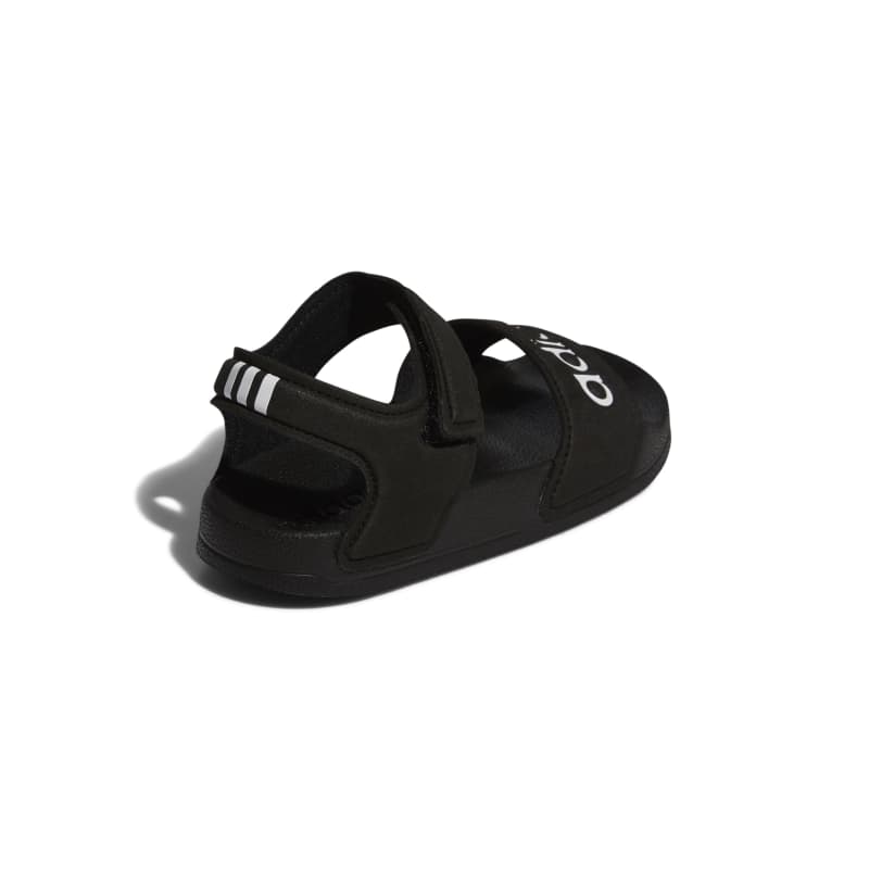 G26879_7_FOOTWEAR_Photography_Back Lateral Top View_white