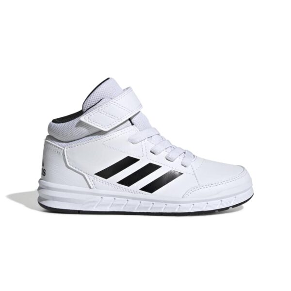 Adidas Altasport Mid K G27114
