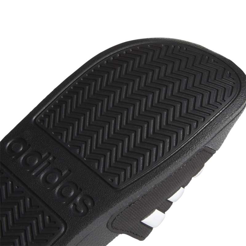 G27625_10_FOOTWEAR_Photography_Detail View 3_white
