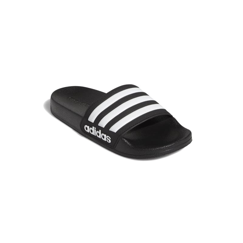G27625_6_FOOTWEAR_Photography_Front Lateral Top View_white