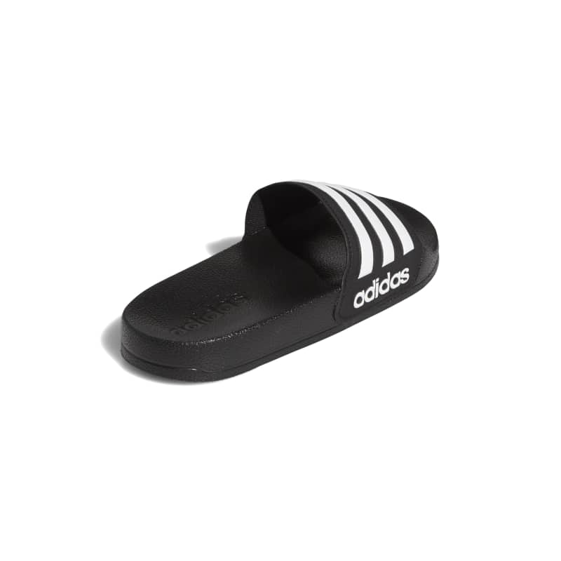 G27625_7_FOOTWEAR_Photography_Back Lateral Top View_white