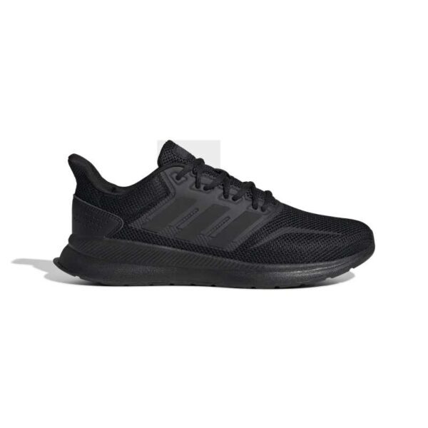 Adidas Runfalcon G28970