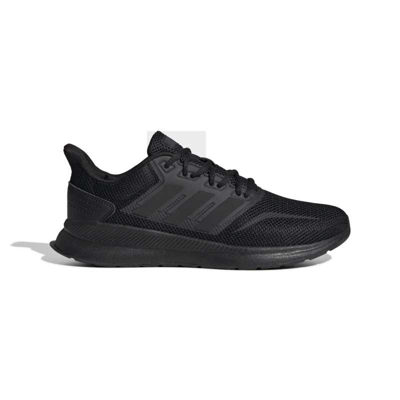 G28970_adidas_batai