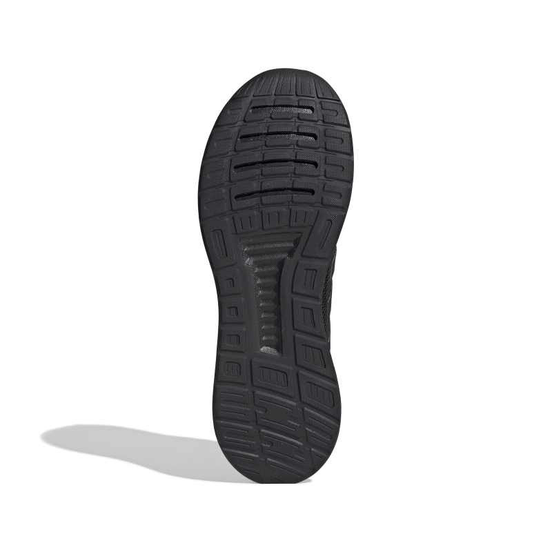 G28970_4_FOOTWEAR_Photography_Bottom View_white
