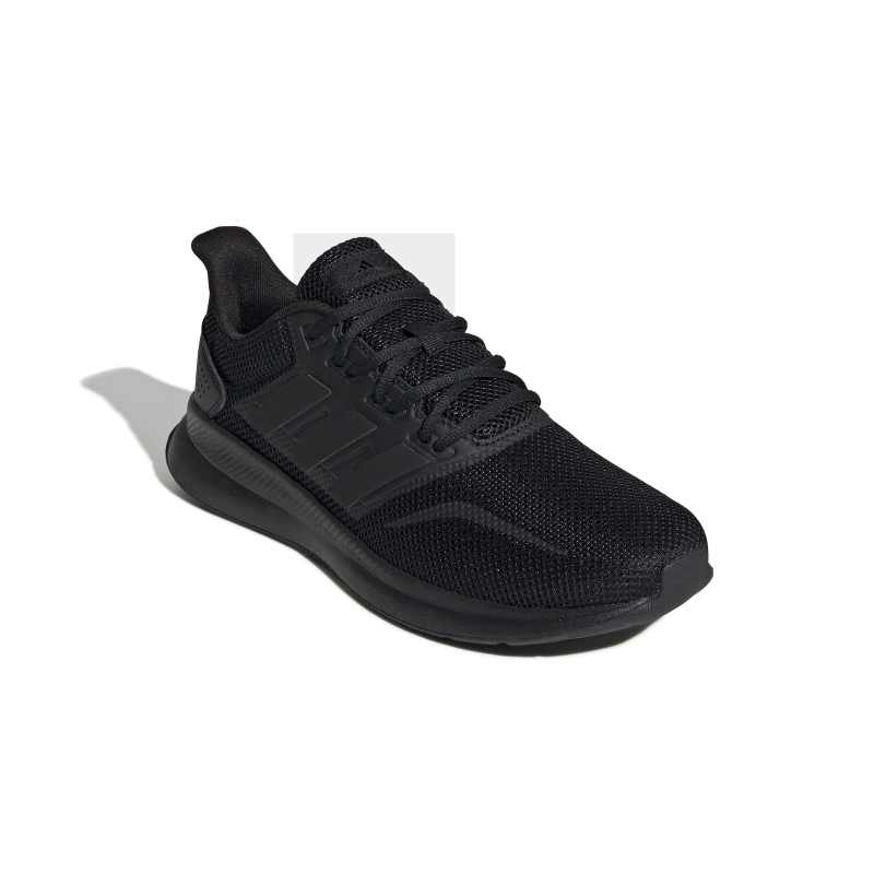 G28970_6_FOOTWEAR_Photography_Front Lateral Top View_white