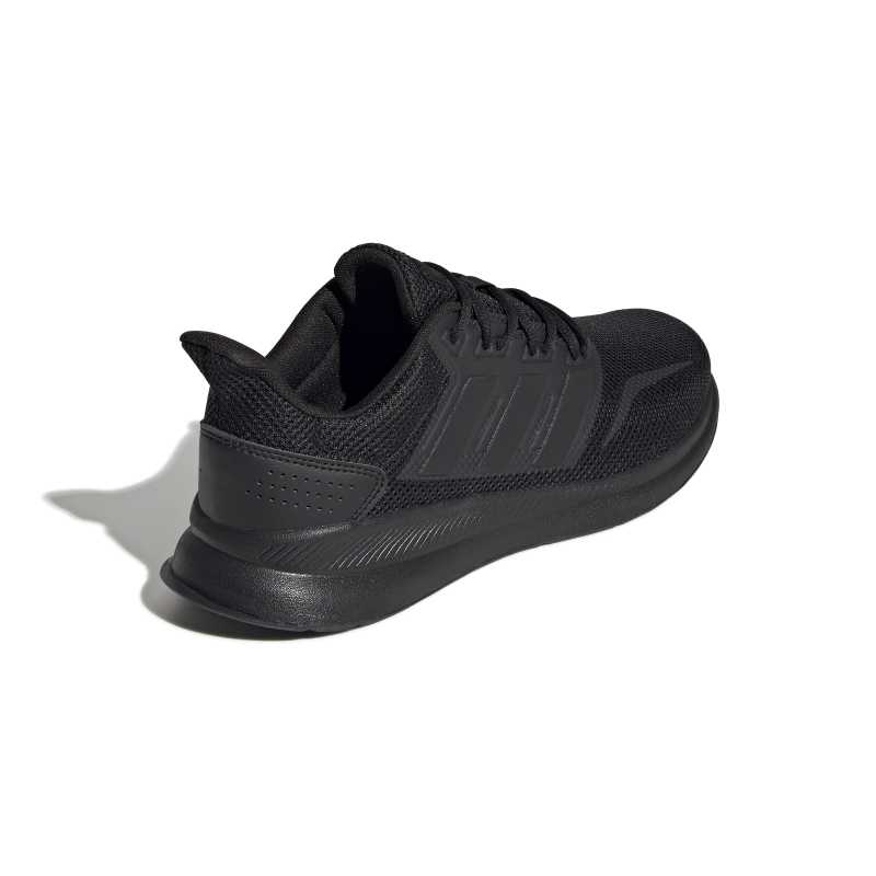G28970_7_FOOTWEAR_Photography_Back Lateral Top View_white