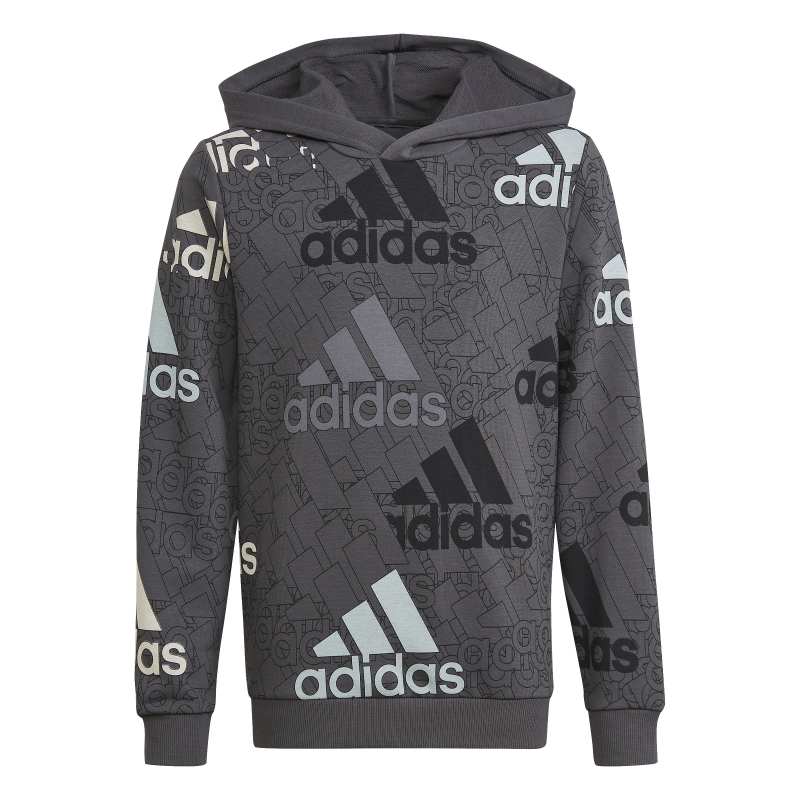 HP0823_adidas_dzemperis