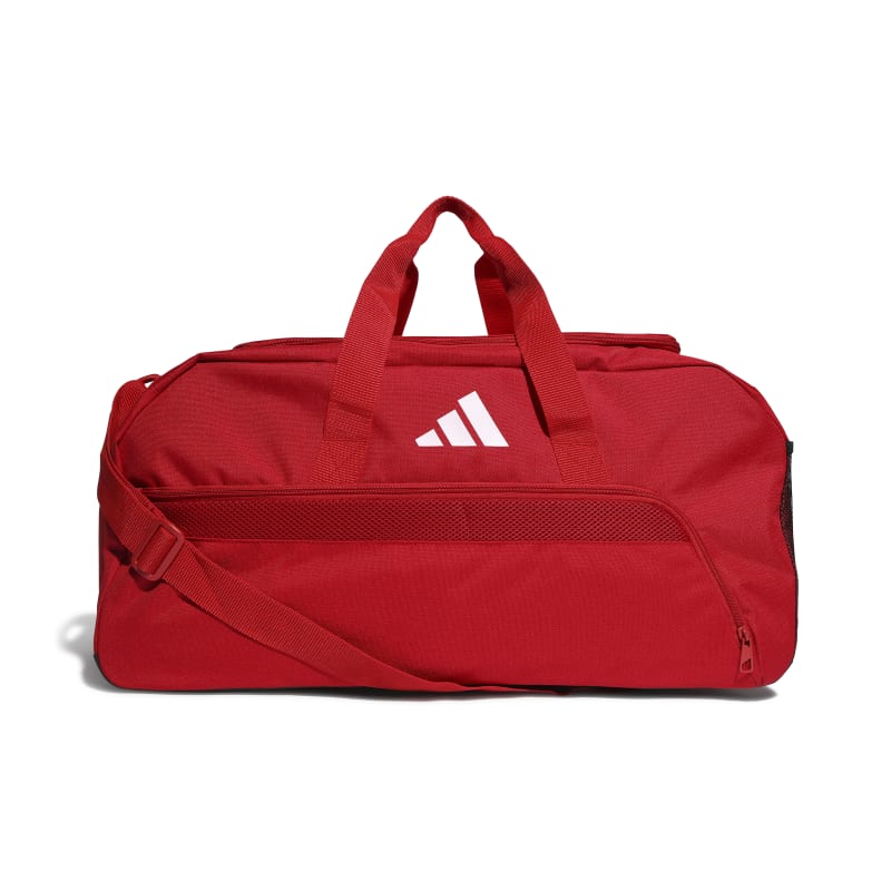 IB8658_adidas_tase
