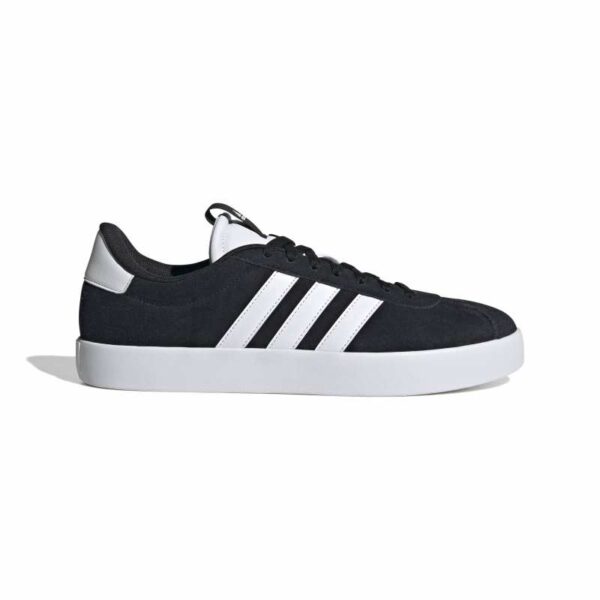 Adidas VL Court 3.0 ID6278
