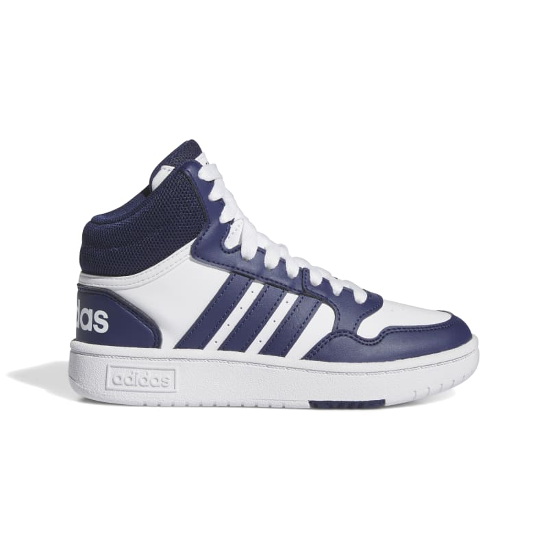 IG3717_adidas_batai
