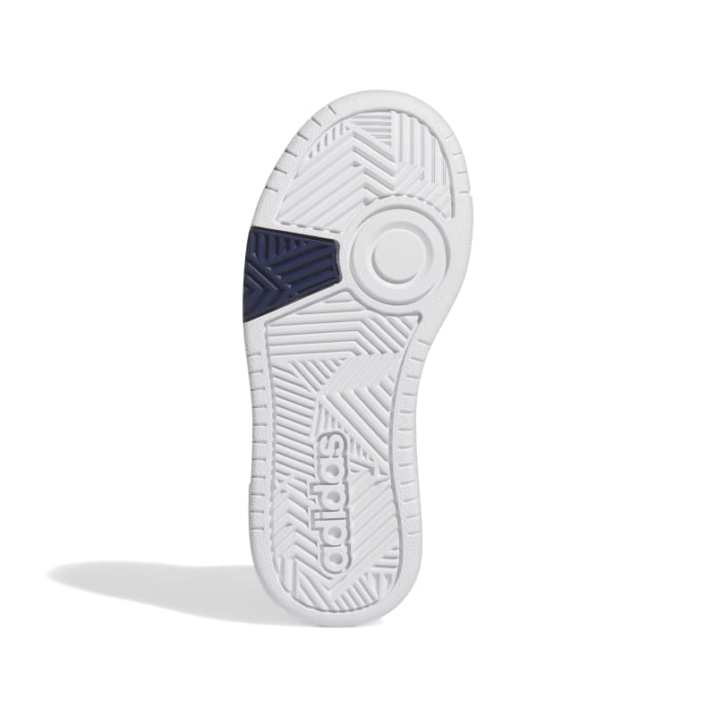 IG3717_4_FOOTWEAR_Photography_Bottom View_white